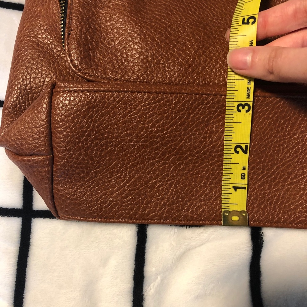 H&M Purse - Picture 11 of 15